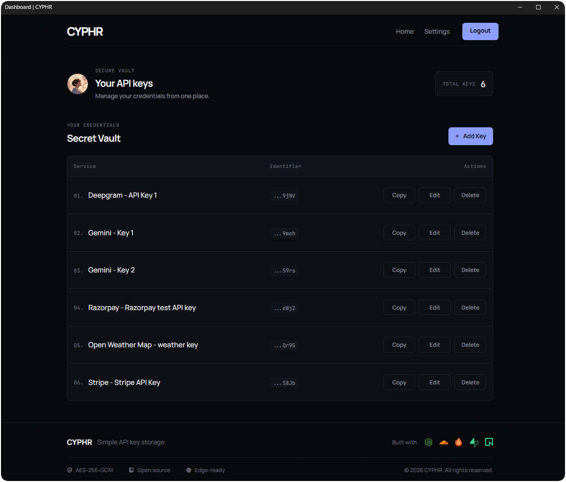 Pixel Store marketplace