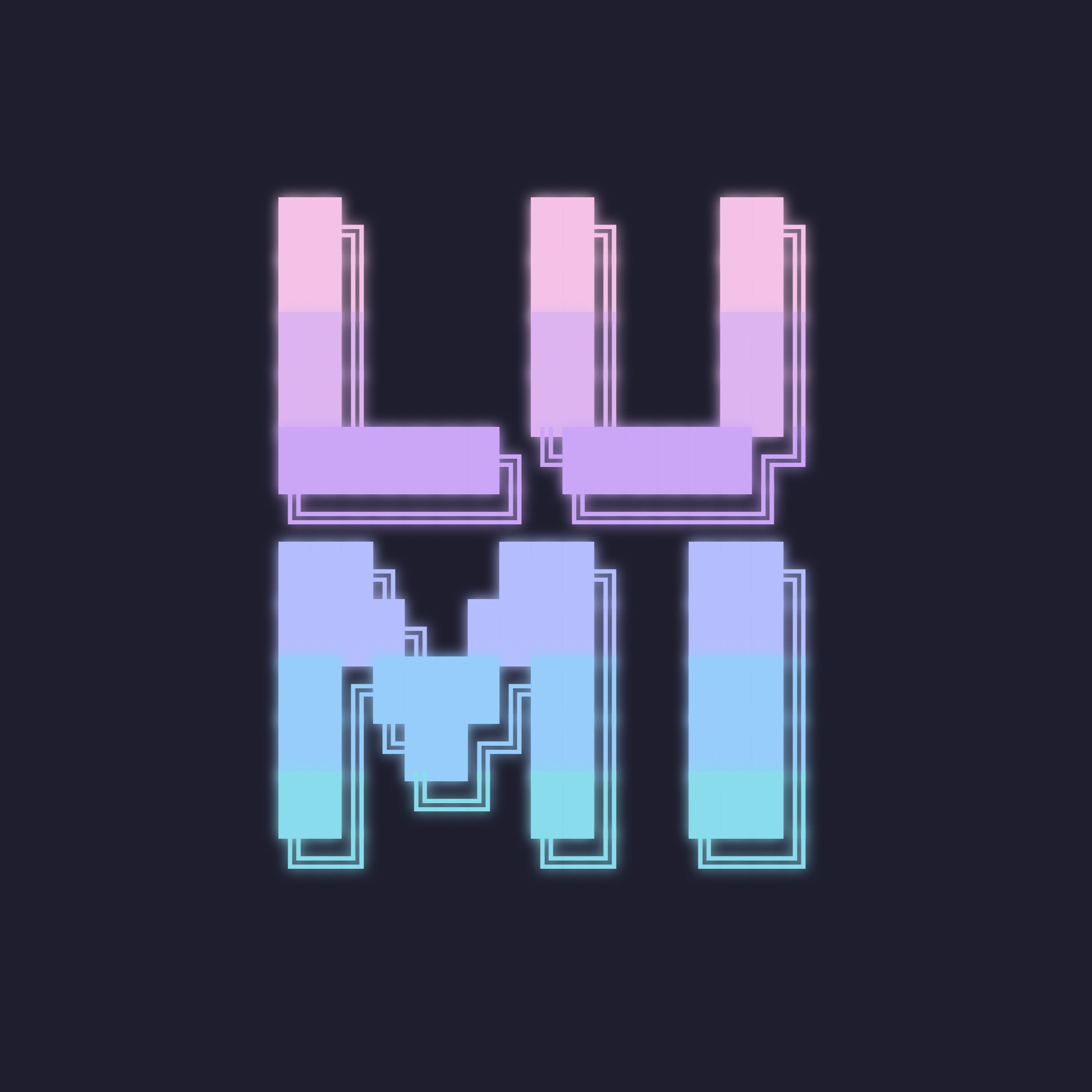 Pixel Store