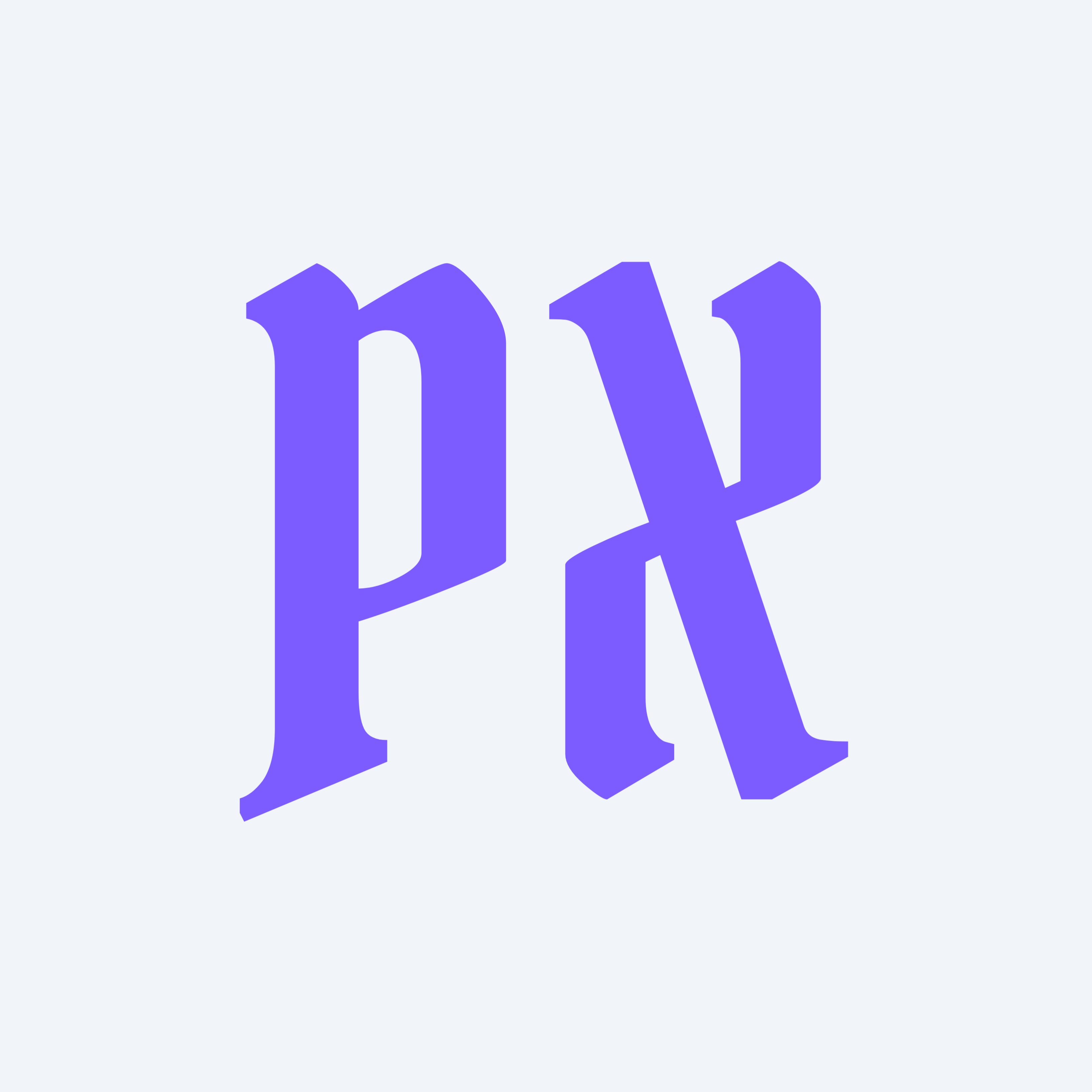 Pixel Store